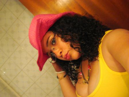 Me ... Myself And I ...!!