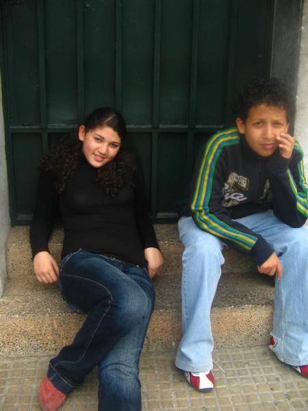 [[*..Tita..*]]
