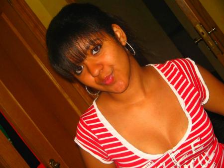 [[*..Ritu$..*]]